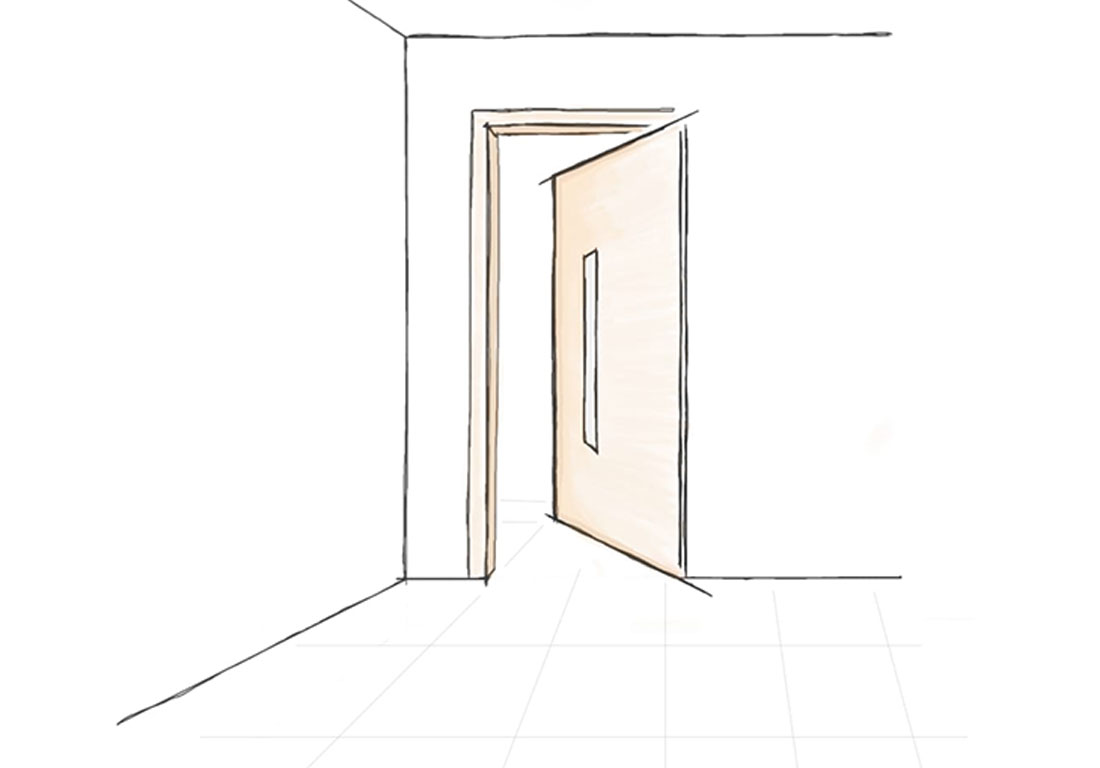 Benefícios além do encanto