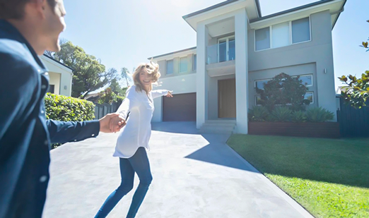 <br>o momento de celebrar suas conquistas